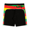 AVVA BRAND Sovereignty Moto 20in Boardshorts