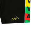 AVVA BRAND Sovereignty Moto 20in Boardshorts
