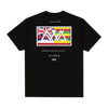 Sovereignty Pro Box Tee