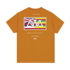 Sovereignty Pro Box Tee