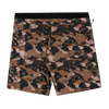 AVVA BRAND The Ku 19in Boardshorts