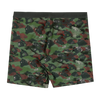 AVVA BRAND The Ku 19in Boardshorts