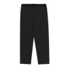 AVVA BRAND Covina Surf Pant BLACK
