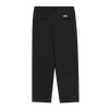 AVVA BRAND Covina Surf Pant