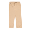AVVA BRAND Covina Surf Pant KHAKI