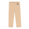 AVVA BRAND Covina Surf Pant