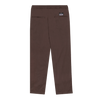 AVVA BRAND Covina Surf Pant