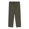 AVVA BRAND Covina Surf Pant OLIVE