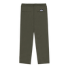 AVVA BRAND Covina Surf Pant