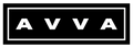 AVVA Brand logo