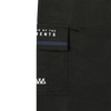 AVVA BRAND Anacapa 20in Boardshort