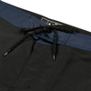 AVVA BRAND Anacapa 20in Boardshort