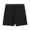 AVVA BRAND Anacapa 20in Boardshort