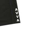 AVVA BRAND Anacapa 20in Boardshort