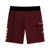 AVVA BRAND Anacapa 20in Boardshort