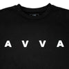 AVVA BRAND Expedition Crew