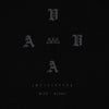AVVA BRAND METEOR BLACK LS