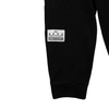 AVVA BRAND METEOR BLACK LS