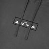 AVVA BRAND Onshore Hoodie