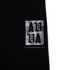 AVVA BRAND Into The Void Tee