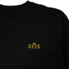 AVVA BRAND Varial Crew