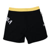 AVVA BRAND Golden Hour Boardshort