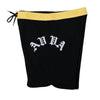 AVVA BRAND Golden Hour Boardshort