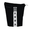 AVVA BRAND Koa Boardshort