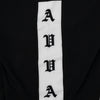 AVVA BRAND Koa Boardshort