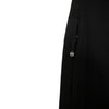 AVVA BRAND Ambassador Boardshorts