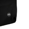 AVVA BRAND Ambassador Boardshorts