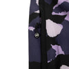 AVVA BRAND Ambassador Boardshorts
