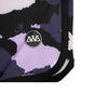 AVVA BRAND Ambassador Boardshorts