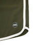 AVVA BRAND Ambassador Boardshorts