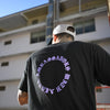AVVA BRAND Into The Void Tee