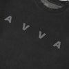 AVVA BRAND Battleground Crew