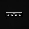 AVVA BRAND In the Drift Heavyweight Tee