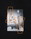 AVVA BRAND Crenshaw SS Tee