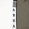 AVVA BRAND Koa Boardshort
