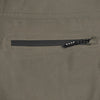 AVVA BRAND Koa Boardshort