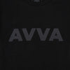 AVVA BRAND Razers Edge SS Tee