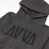 AVVA BRAND Hall Pass LS Pullover