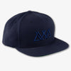 AVVA BRAND AVVA Icon Hat