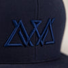 AVVA BRAND AVVA Icon Hat