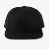 AVVA BRAND AVVA Icon Hat