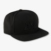 AVVA BRAND AVVA Icon Hat