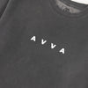 AVVA BRAND FastLane LS Fleece