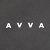AVVA BRAND FastLane LS Fleece