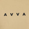 AVVA BRAND FastLane LS Fleece