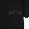 AVVA BRAND Foundry SS Workwear Shirt